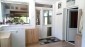 13383:16 - House for sale  with a large yard of 2800 sq.m. to Balchik!