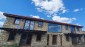 13386:1 - House for sale near Varna!