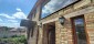 13386:2 - House for sale near Varna!