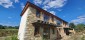 13386:5 - House for sale near Varna!