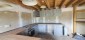 13386:9 - House for sale near Varna!