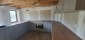 13386:7 - House for sale near Varna!