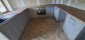 13386:6 - House for sale near Varna!