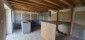 13386:8 - House for sale near Varna!