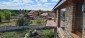 13386:15 - House for sale near Varna!