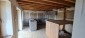13386:14 - House for sale near Varna!