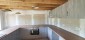 13386:11 - House for sale near Varna!