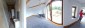 13386:16 - House for sale near Varna!