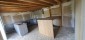 13386:10 - House for sale near Varna!