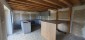 13386:12 - House for sale near Varna!