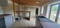 13386:13 - House for sale near Varna!