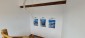 13386:18 - House for sale near Varna!
