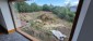 13386:19 - House for sale near Varna!