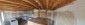 13386:23 - House for sale near Varna!