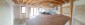 13386:26 - House for sale near Varna!