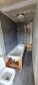 13386:28 - House for sale near Varna!