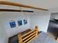 13386:27 - House for sale near Varna!