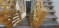 13386:30 - House for sale near Varna!