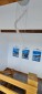 13386:29 - House for sale near Varna!