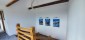 13386:36 - House for sale near Varna!