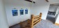 13386:37 - House for sale near Varna!