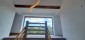 13386:33 - House for sale near Varna!
