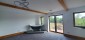 13386:34 - House for sale near Varna!