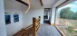 13386:39 - House for sale near Varna!