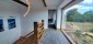 13386:40 - House for sale near Varna!