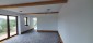 13386:38 - House for sale near Varna!