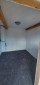 13386:43 - House for sale near Varna!