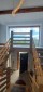 13386:42 - House for sale near Varna!