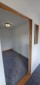 13386:45 - House for sale near Varna!