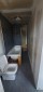 13386:44 - House for sale near Varna!