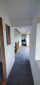 13386:48 - House for sale near Varna!