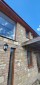 13386:46 - House for sale near Varna!