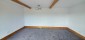 13386:50 - House for sale near Varna!