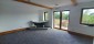 13386:49 - House for sale near Varna!