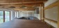 13386:51 - House for sale near Varna!