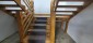 13386:56 - House for sale near Varna!