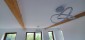 13386:53 - House for sale near Varna!