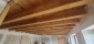 13386:60 - House for sale near Varna!
