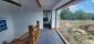 13386:62 - House for sale near Varna!