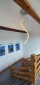 13386:65 - House for sale near Varna!