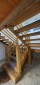 13386:64 - House for sale near Varna!