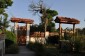 13387:4 - Renovated house in the village of Vasilevo