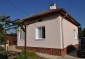 13387:2 - Renovated house in the village of Vasilevo