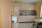 13387:5 - Renovated house in the village of Vasilevo