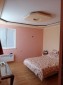 13387:11 - Renovated house in the village of Vasilevo