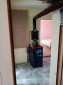 13387:13 - Renovated house in the village of Vasilevo
